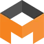 Logo MASTERBOUW