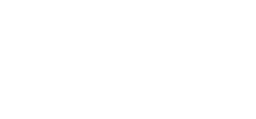 Logo UW HELPENDE HAND