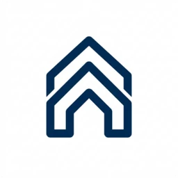 Logo ALLIANCE COURTAGE