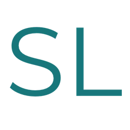 Logo SL RENOVATION