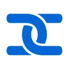 Logo NXUS