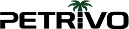 Logo PETRIVO