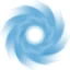 Logo FIRST HABITAT