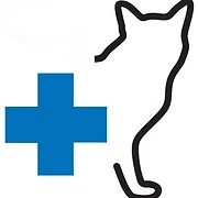 Logo DAP Assisi