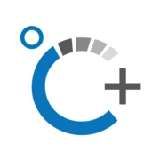 Logo CLIMAPLUS