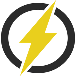 Logo Electro Gérard