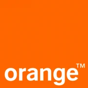 Logo AMENA
