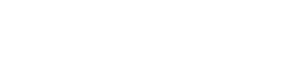 Logo PSD GROUP