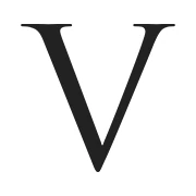 Logo BTW-eenheid Verhaegen