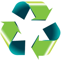 Logo Senvira