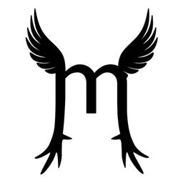 Logo COSMOWING