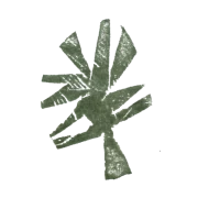 Logo Zwerfgoed
