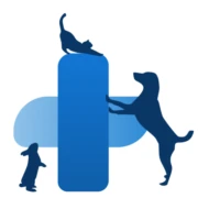 Logo CaleVets