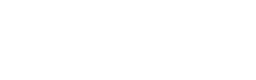 Logo Meester In Glas