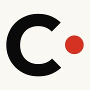 Logo CLICKODEX
