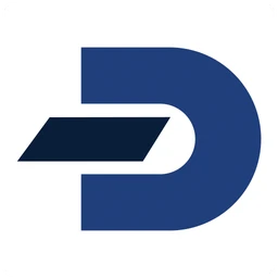 Logo DEPCO