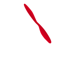 Logo Lambda Solutions