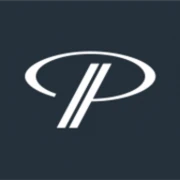 Logo POLYTEC COMPOSITES NL B.V.