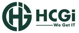 Logo HCGI