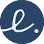 Logo URMI