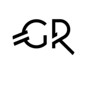 Logo GR Renovatieprojecten
