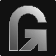 Logo GROWTH GATE
