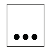 Logo IRELISH