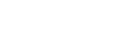 Logo MELLINI