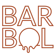 Logo BAR BOL