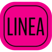 Logo BILATI