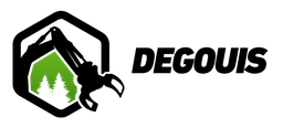 Logo DEGOUIS GUILLAUME