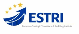 Logo EUROPEAN STRATEGIC TRANSITIONS AND RESKILLING INSTITUTE
