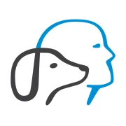 Logo Lys Foolies