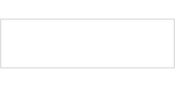 Logo AFILCO