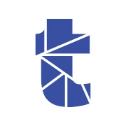 Logo TerbiumPlus