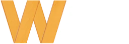 Logo Wallie Wood
