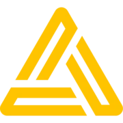 Logo AG Multi-Services