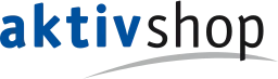 Logo AKTIV SHOP