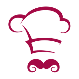 Logo LA GRANGE GOURMANDE