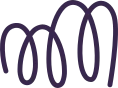 Logo CONNECTIEHUYS