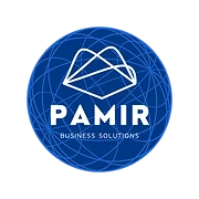 Logo AHMADI