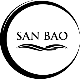 Logo San Bao