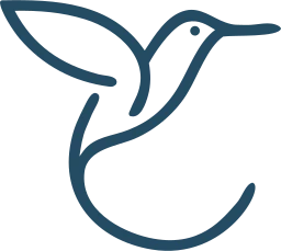 Logo Colibris et Brocolis