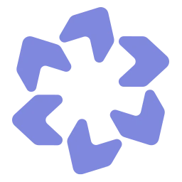 Logo Karomia