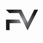 Logo FRAVEL