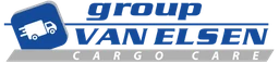 Logo Group Van Elsen Cargo Care