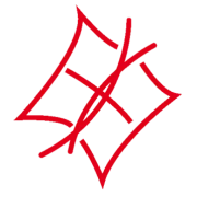 Logo PASQUARELLI