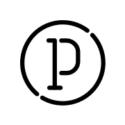 Logo PROWORX