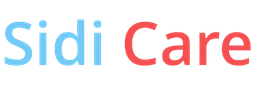 Logo Sidi-Care