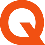 Logo QVEST GMBH